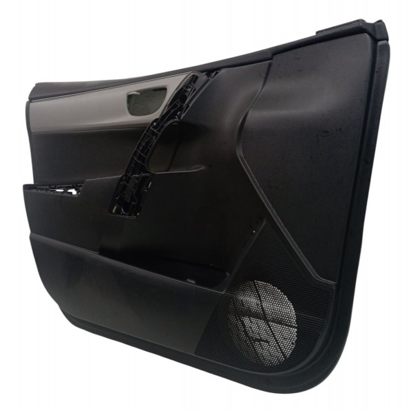 Forro Porta Dianteira Esquerda Toyota Corolla 2016 2017