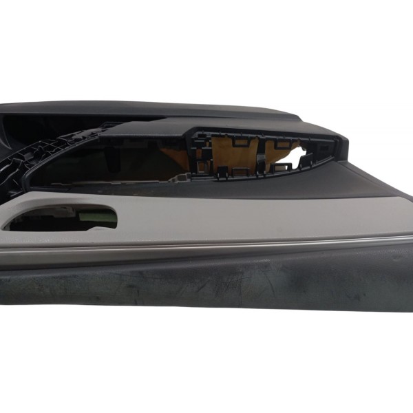 Forro Porta Dianteira Esquerda Toyota Corolla 2016 2017