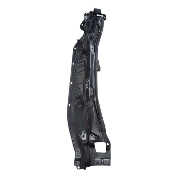 Painel Corta Fogo Toyota Corolla 1.8 2016 2017