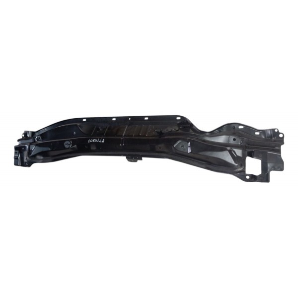 Painel Corta Fogo Toyota Corolla 1.8 2016 2017