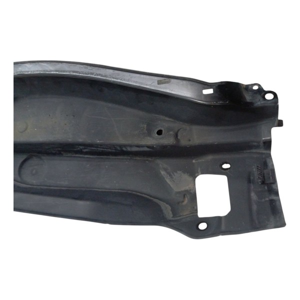 Painel Corta Fogo Toyota Corolla 1.8 2016 2017