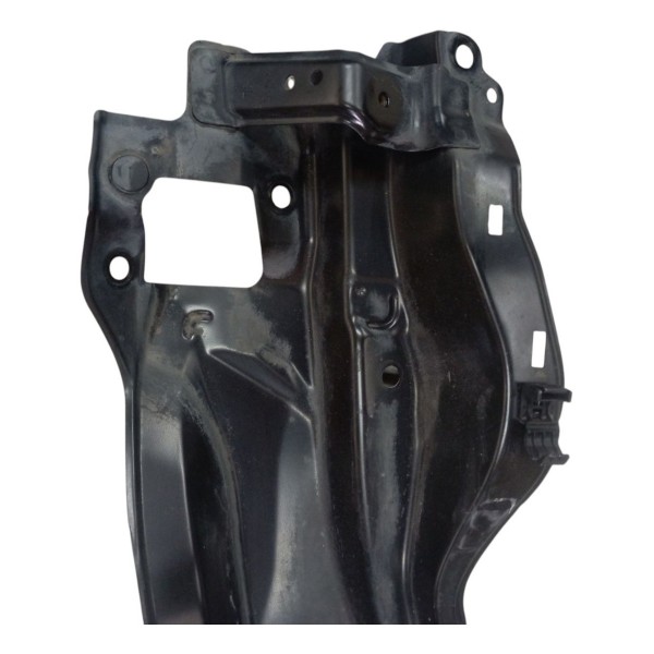 Painel Corta Fogo Toyota Corolla 1.8 2016 2017