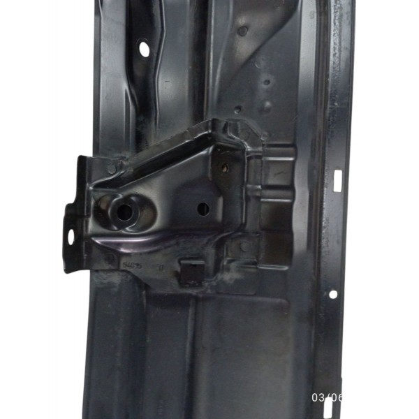 Painel Corta Fogo Toyota Corolla 1.8 2016 2017