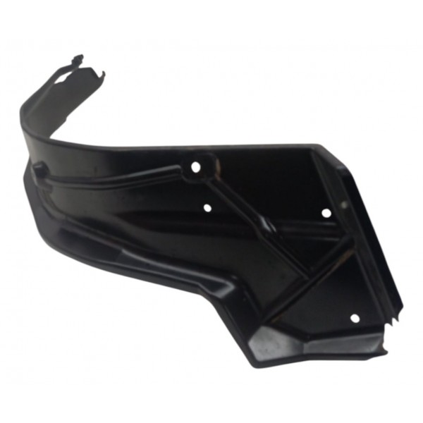 Protetor Tampa Gargalo Toyota Corolla 2016 2017