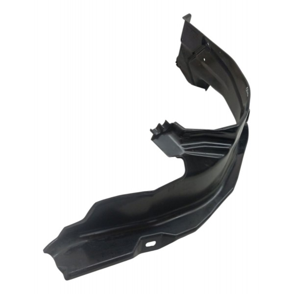 Protetor Tampa Gargalo Toyota Corolla 2016 2017