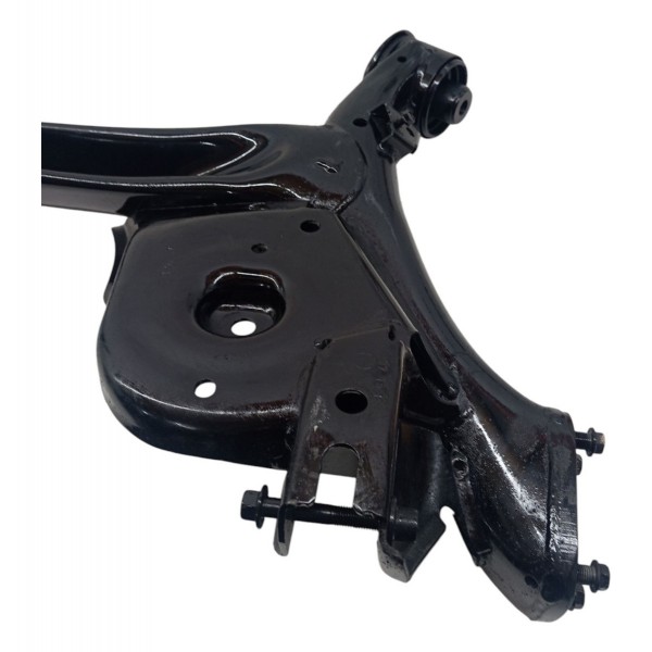 Eixo Traseiro Hond City 1.0 2014 2015 2016 2017