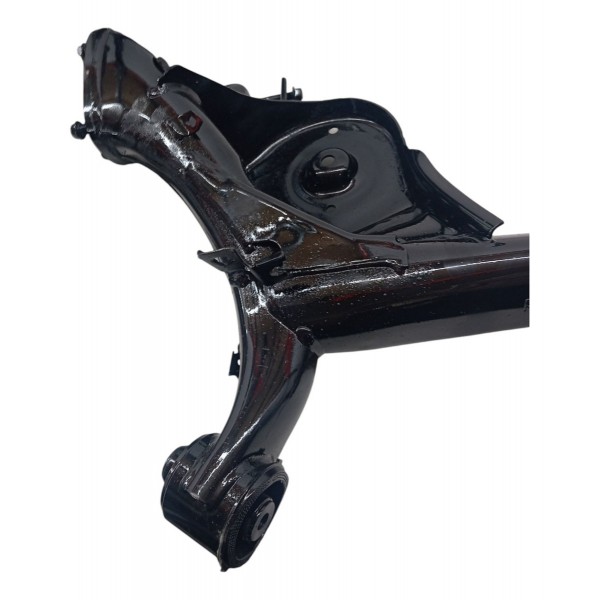 Eixo Traseiro Hond City 1.0 2014 2015 2016 2017