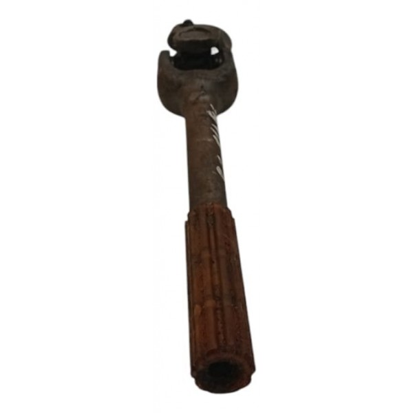 Cruzeta Coluna Direção Kia Sportage 2.0 2010