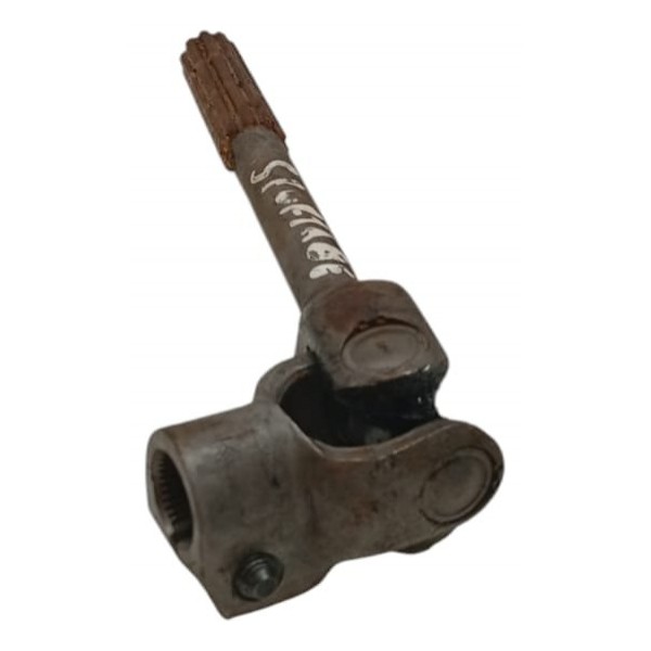 Cruzeta Coluna Direção Kia Sportage 2.0 2010