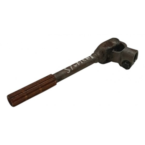 Cruzeta Coluna Direção Kia Sportage 2.0 2010