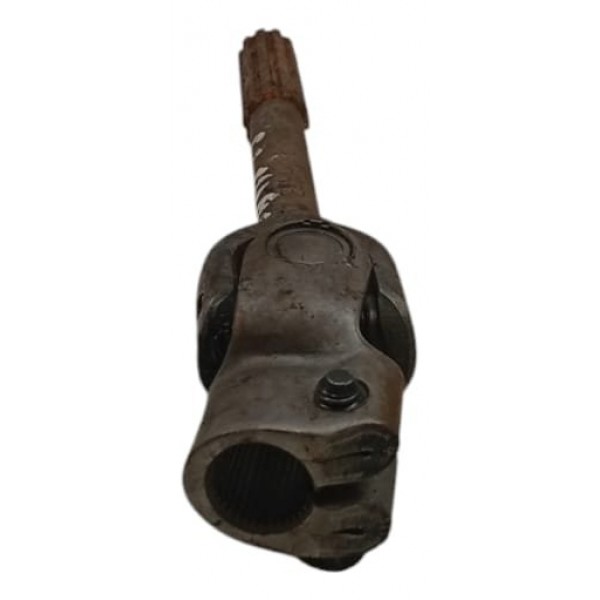 Cruzeta Coluna Direção Kia Sportage 2.0 2010