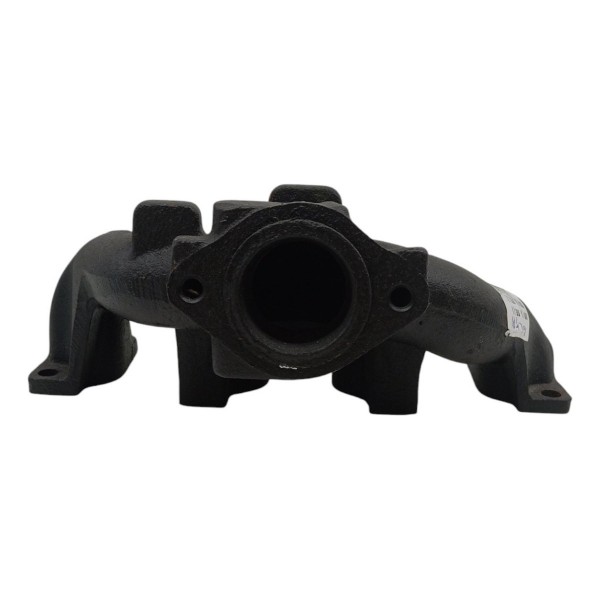 Coletor Escapamento Chevrolet Celta 2002 2003 2004 2005 2006