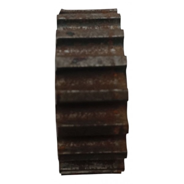 Engrenagem Virabrequim Chevrolet Corsa Celta 1.0 2002 2005