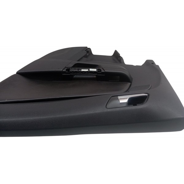 Forro Porta Traseira Direita Chevrolet Vectra 2007 2008