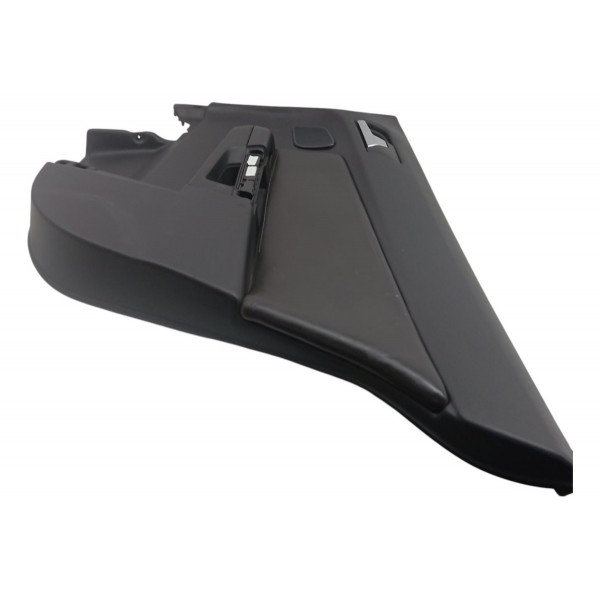 Forro Porta Traseira Direita Chevrolet Vectra 2007 2008