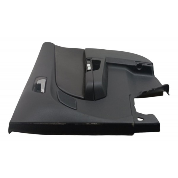 Forro Porta Traseira Direita Chevrolet Vectra 2007 2008