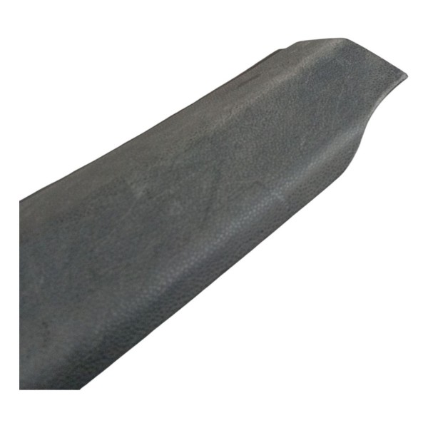 Acabamento Soleira Direita Chevrolet Vectra 2007 2008