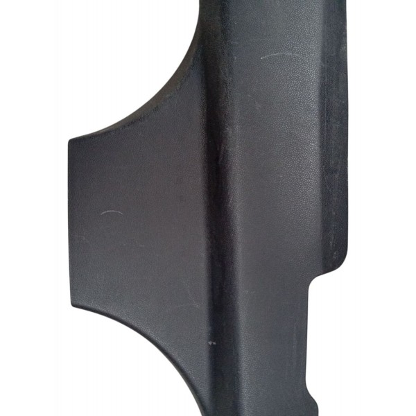 Acabamento Soleira Direita Chevrolet Vectra 2007 2008