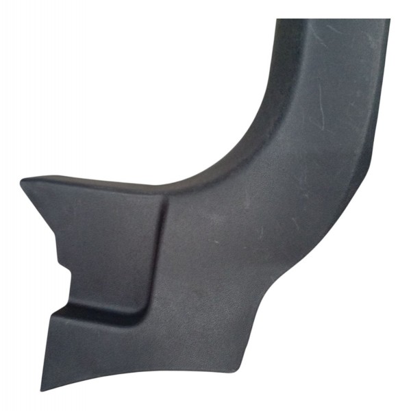 Acabamento Soleira Direita Chevrolet Vectra 2007 2008