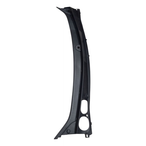 Churrasqueira Parabrisa Renault Logan 2015 2016 2017