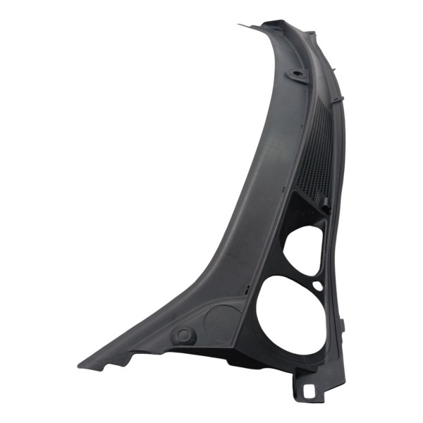 Churrasqueira Parabrisa Renault Logan 2015 2016 2017