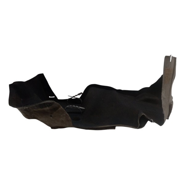 Forro Porta Malas Traseiro Direito Chevrolet Vectra 2008