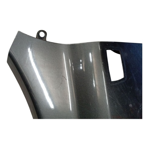 Paralama Esquerdo Chevrolet Vectra 2007 2008