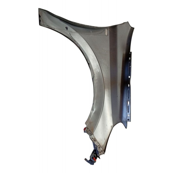 Paralama Esquerdo Chevrolet Vectra 2007 2008