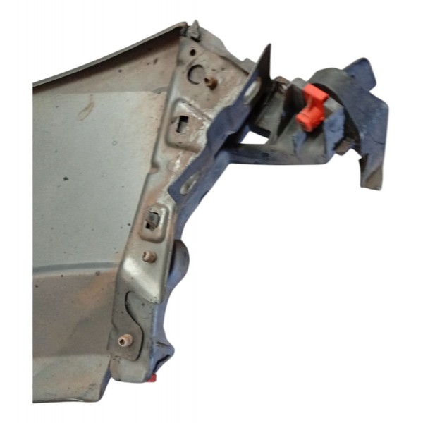 Paralama Esquerdo Chevrolet Vectra 2007 2008