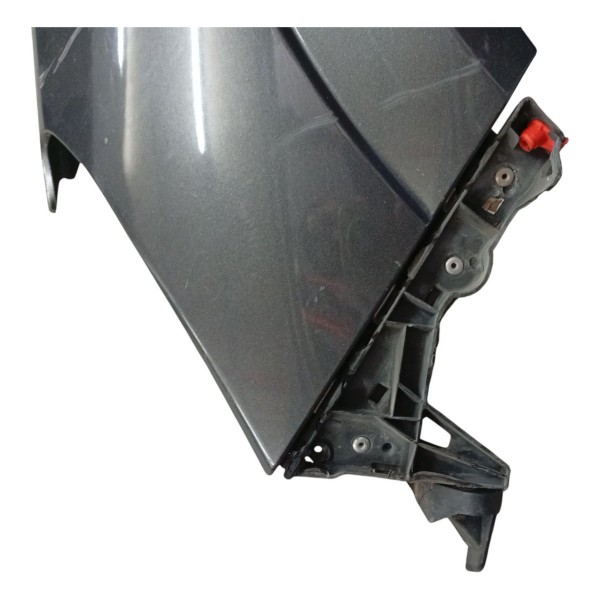 Paralama Esquerdo Chevrolet Vectra 2007 2008