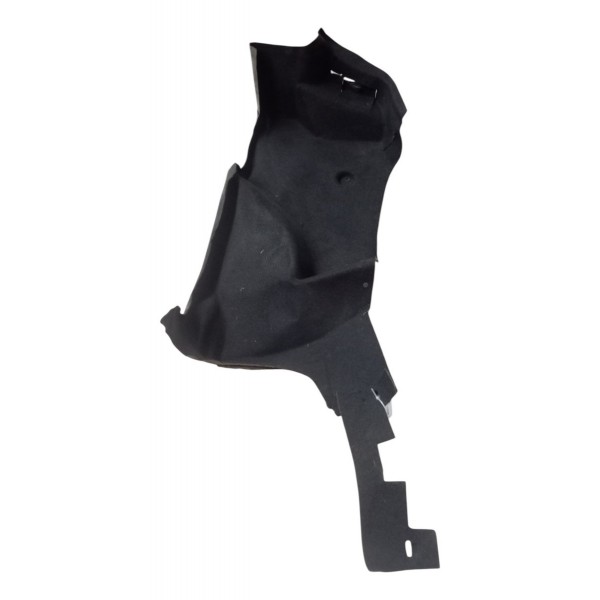 Forro Porta Malas Traseiro Esquerdo Chevrolet Vectra 2008