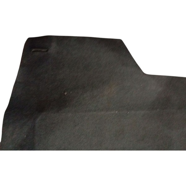 Forro Porta Malas Chevrolet Vectra 2007 2008