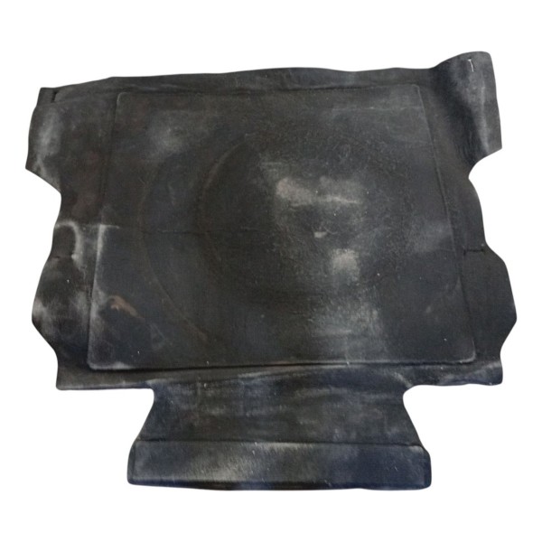 Forro Porta Malas Chevrolet Vectra 2007 2008