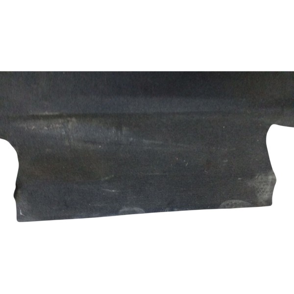 Forro Porta Malas Chevrolet Vectra 2007 2008