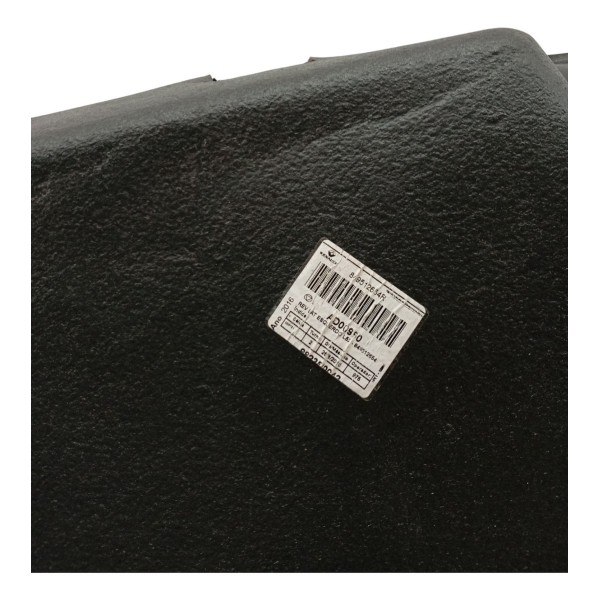 Forro Traseiro Esquerdo Renault Logan 2015 2016 Detalhe