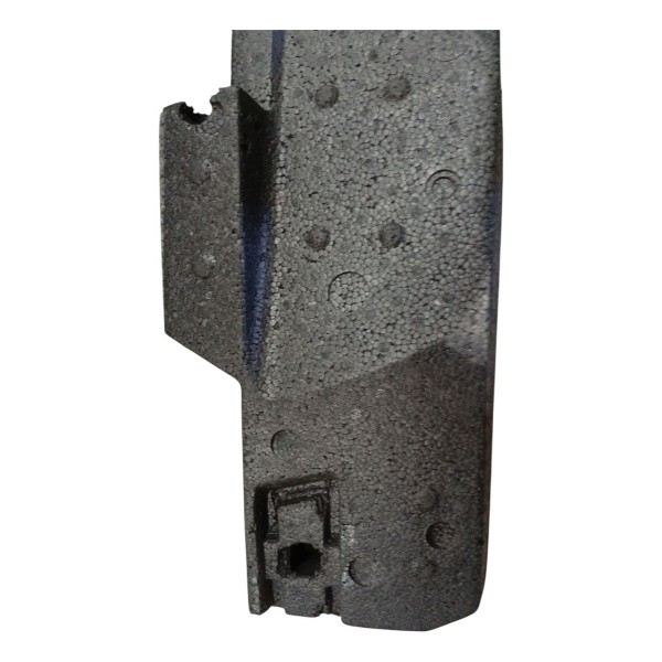 Absorvedor Impacto Traseiro Chevrolet Vectra 2007 2008