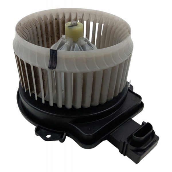 Motor Ventilação Ar Forçado Honda City 1.5 Exl 2015 2016