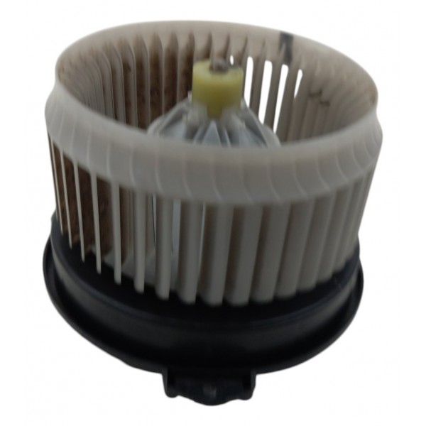 Motor Ventilação Ar Forçado Honda City 1.5 Exl 2015 2016