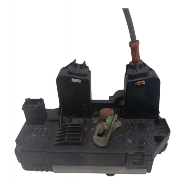 Fechadura Traseira Direita Chevrolet Astra 2010 2011