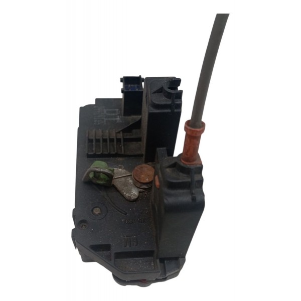 Fechadura Traseira Direita Chevrolet Astra 2010 2011