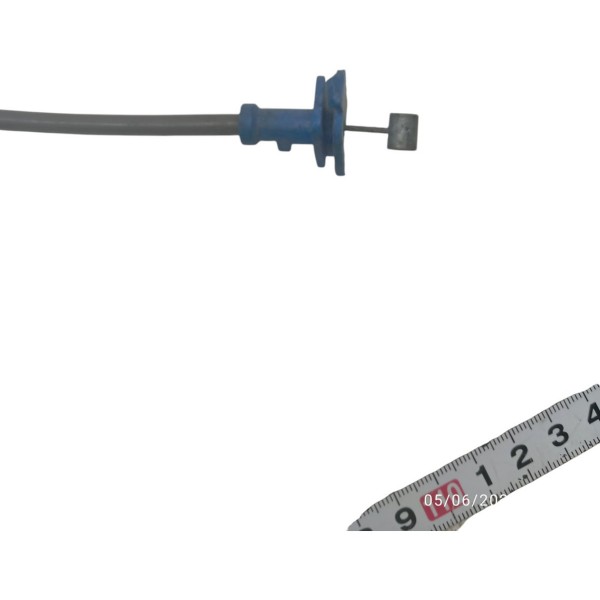 Fechadura Traseira Direita Chevrolet Astra 2010 2011