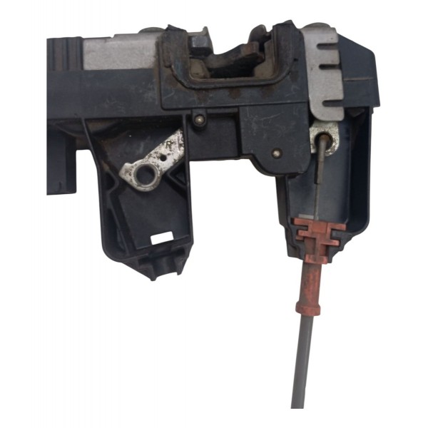 Fechadura Traseira Direita Chevrolet Astra 2010 2011