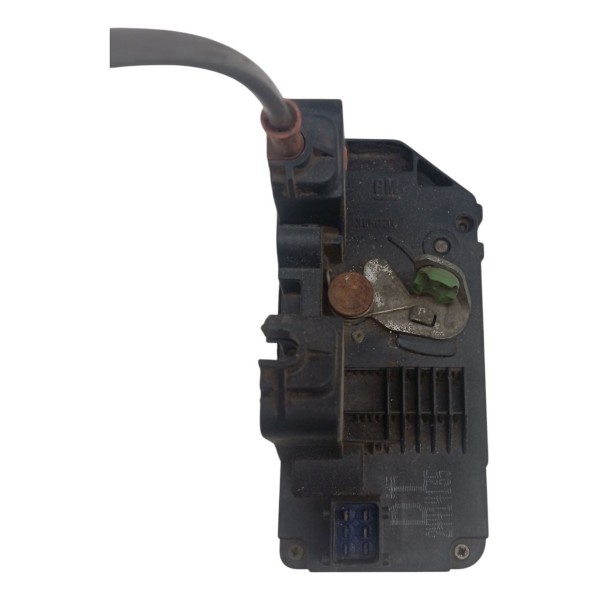 Fechadura Traseira Direita Chevrolet Astra 2010 2011