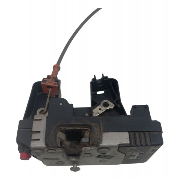 Fechadura Traseira Direita Chevrolet Astra 2010 2011