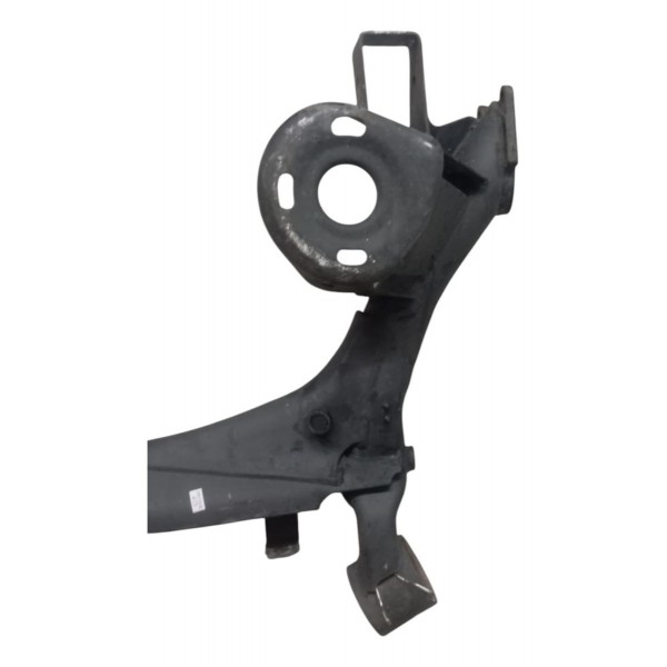 Eixo Traseiro Honda City 2019