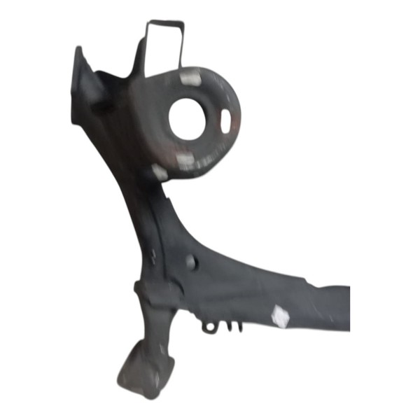 Eixo Traseiro Honda City 2019