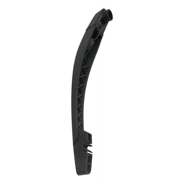 Braço Limpador Traseiro Peugeot 208 2014 2015