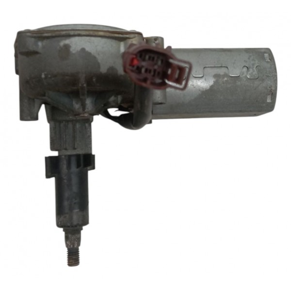 Motor Limpador Traseiro Peugeot 207 2005 2006