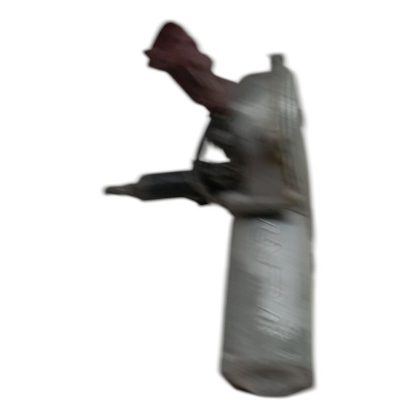 Motor Limpador Traseiro Peugeot 207 2005 2006