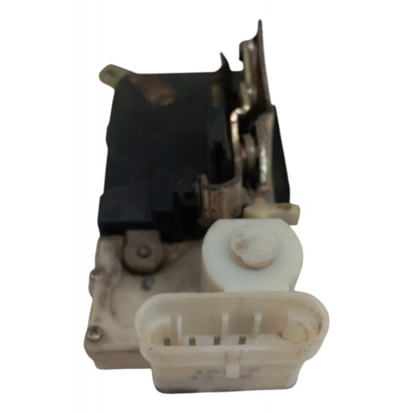 Motor Limpador Traseiro Peugeot 207 2005 2006